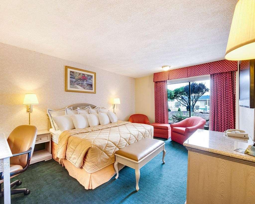 Elev8 Flagstaff, Trademark Collection By Wyndham Hotel 3*
