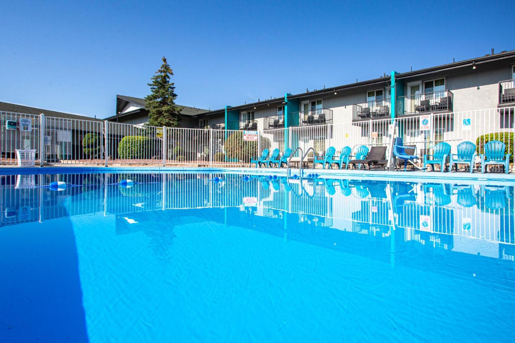 Elev8 Flagstaff, Trademark Collection By Wyndham Hotel