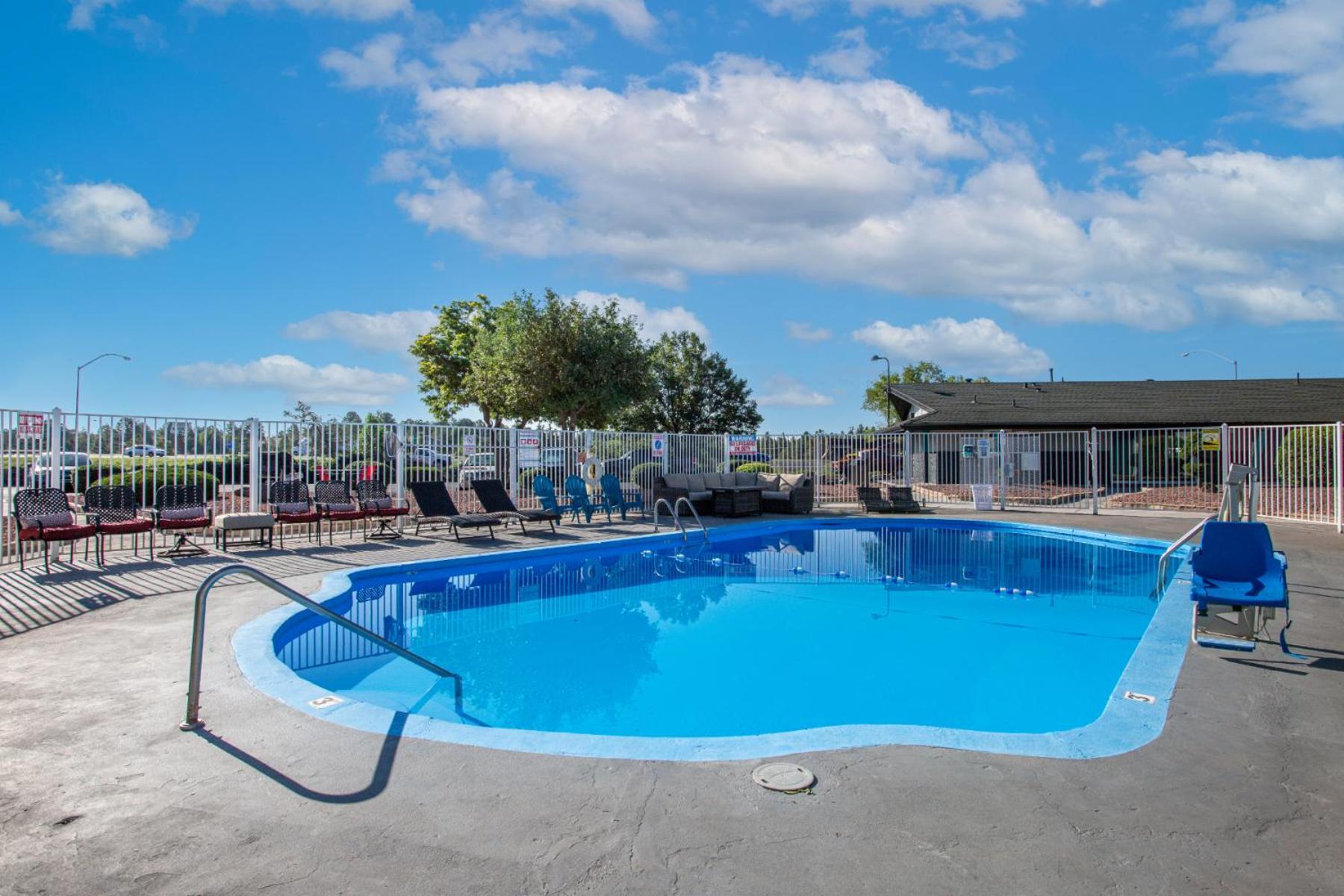 Elev8 Flagstaff, Trademark Collection By Wyndham Hotel