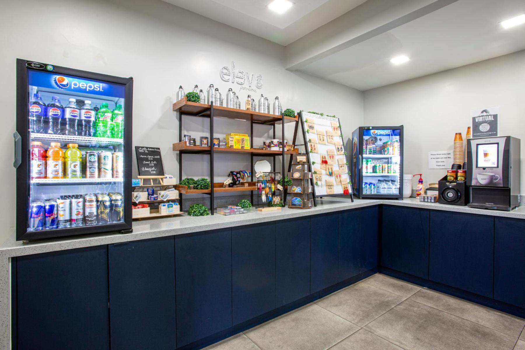 Elev8 Flagstaff, Trademark Collection By Wyndham