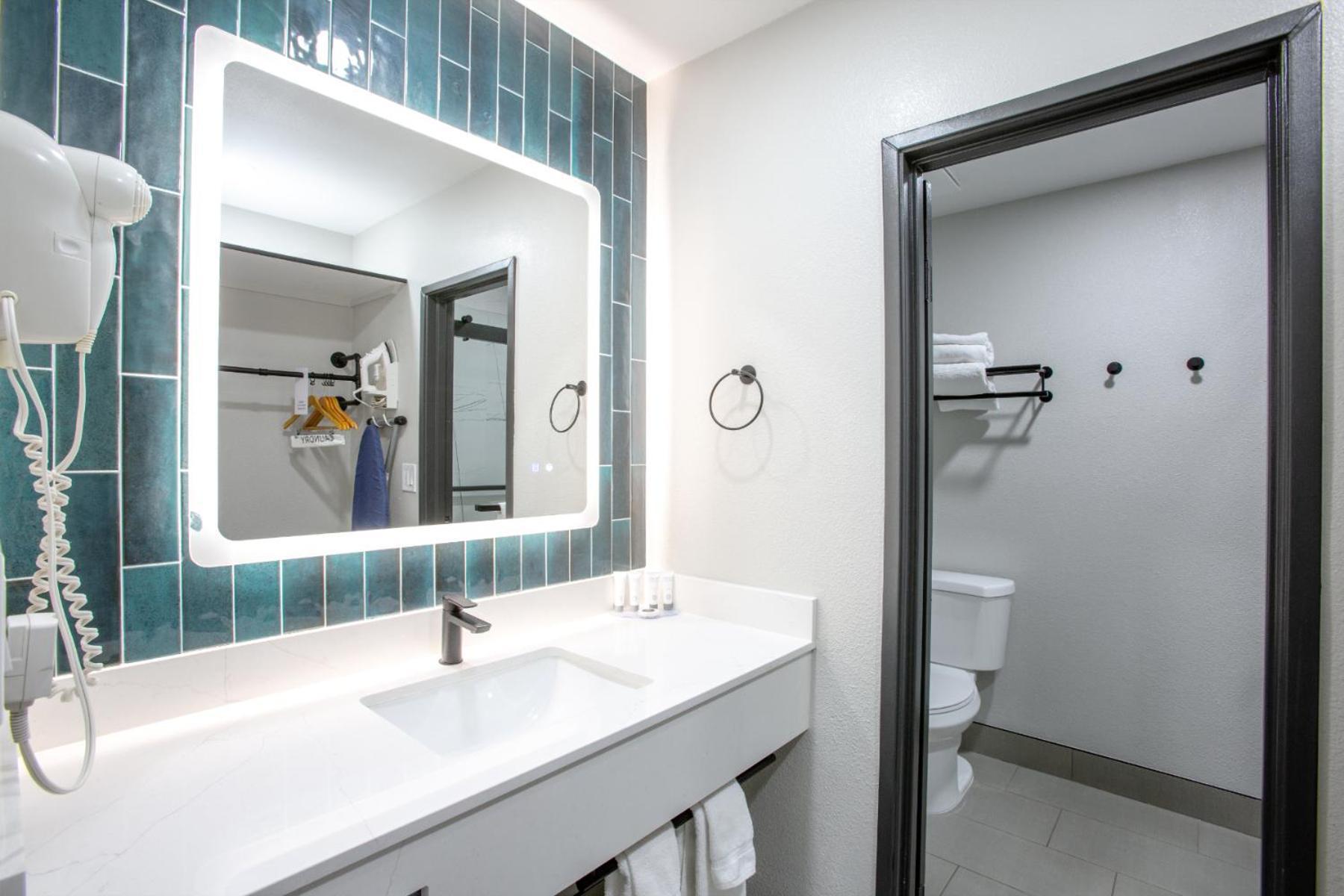 Hotel Elev8 Flagstaff, Trademark Collection By Wyndham