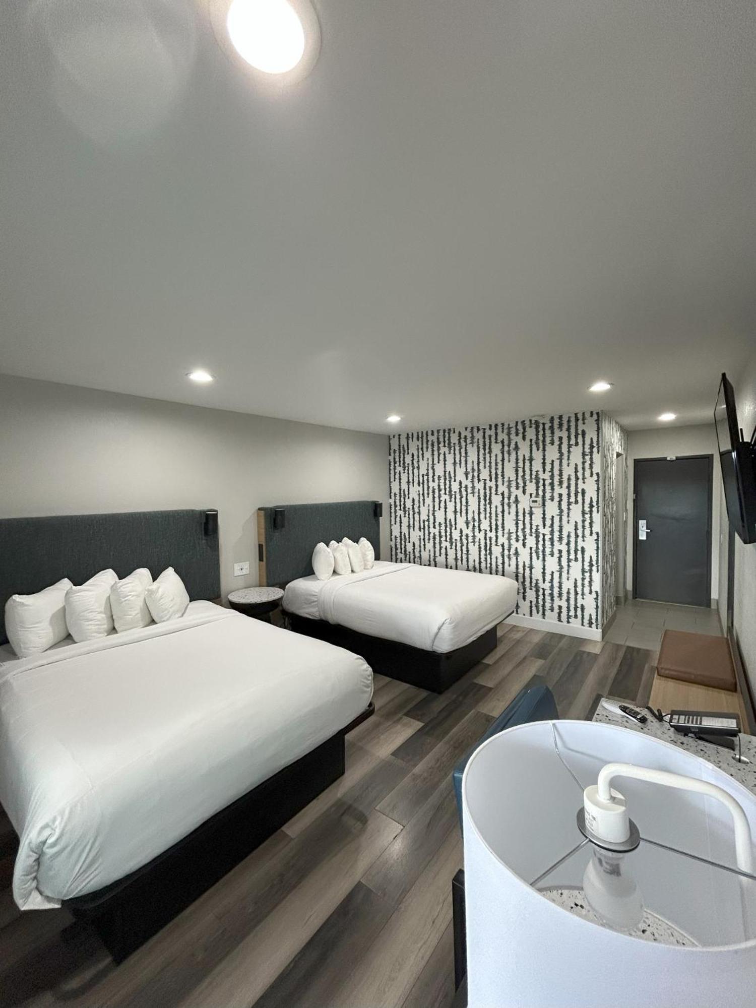 Hotel Elev8 Flagstaff, Trademark Collection By Wyndham Flagstaff