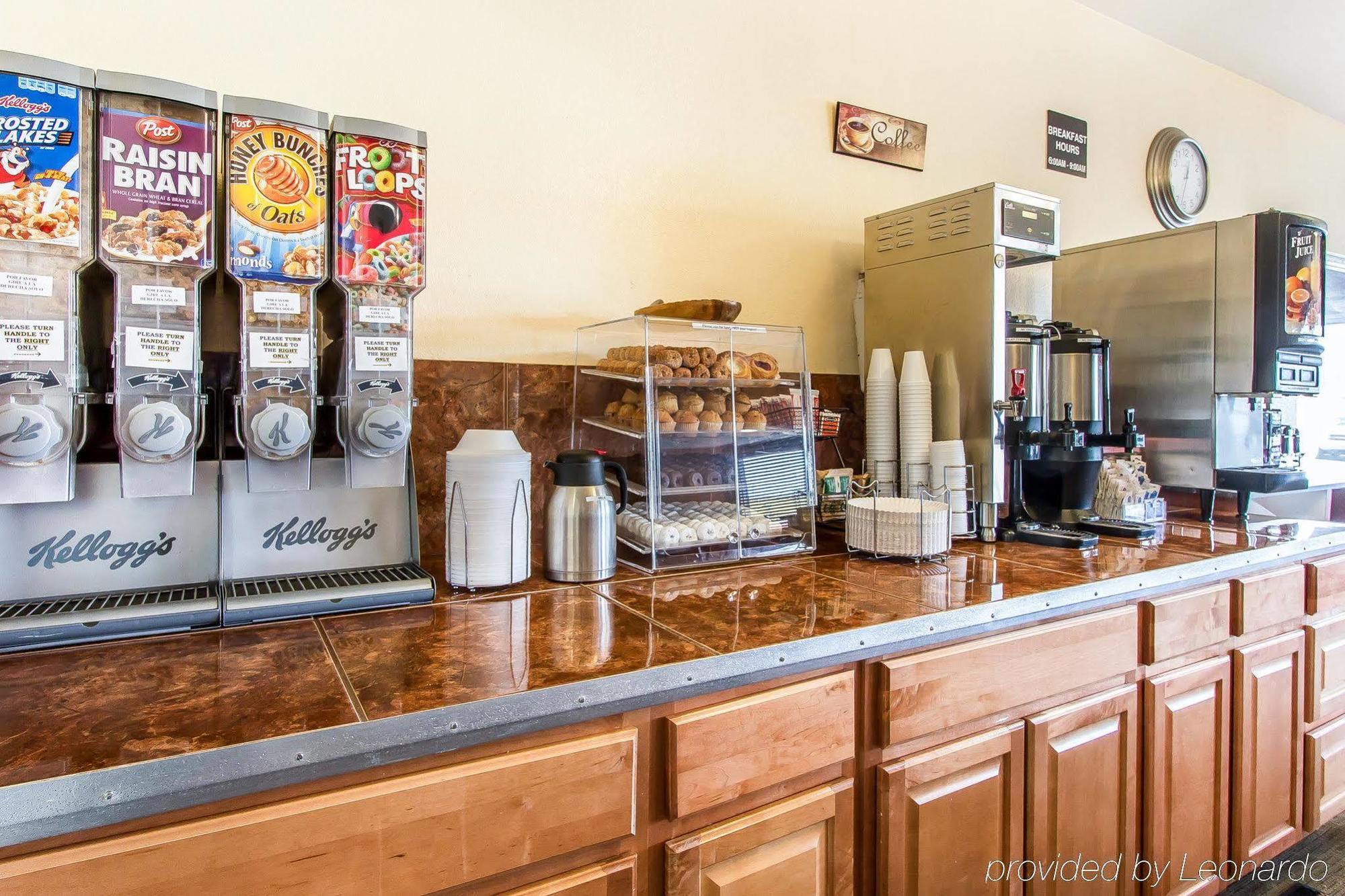 Hotel Elev8 Flagstaff, Trademark Collection By Wyndham