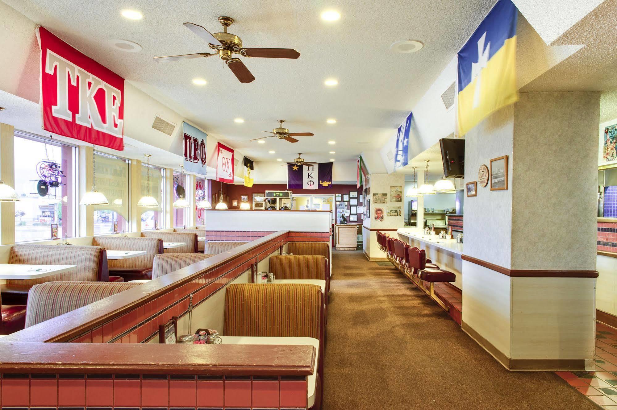 Elev8 Flagstaff, Trademark Collection By Wyndham Hotel